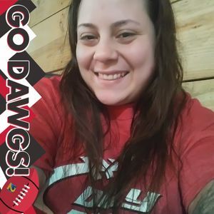 Meet your Posher, Reva